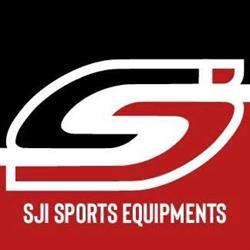 SJI Sports