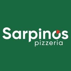 Sarpino's Pizzeria
