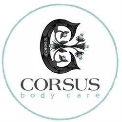 Corsus Body Care