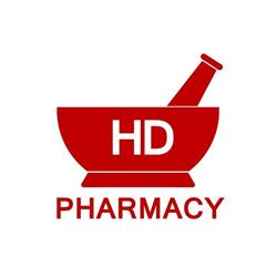 HD Pharmacy