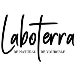 Laboterra Cosmetics