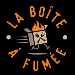 La Boîte à Fumée
