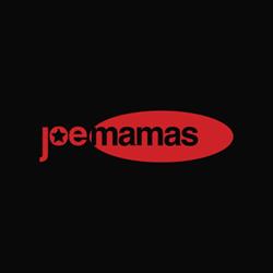 Joe Mamas Toronto