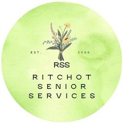 Ritchot Senior Services Inc.