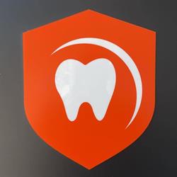 Kerr Dental Clinic