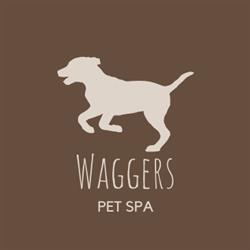 Waggers Pet Spa