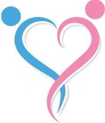 Loving Care Home Care