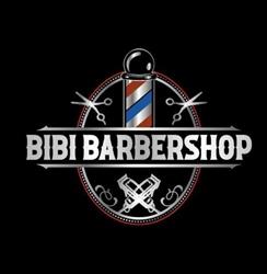 Bibi Barbershop