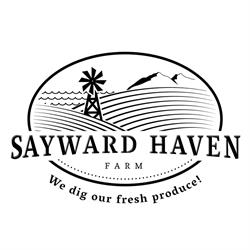 Sayward Haven Farm