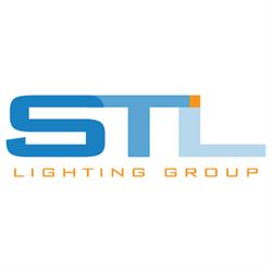 STL Lighting Group