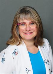 Sharon Busse