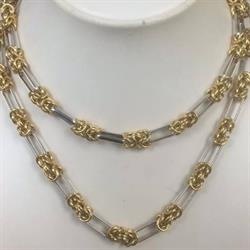Top Jewellers Co. Ltd Wholesalers