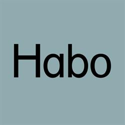 Habo