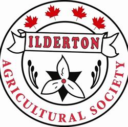 Ilderton Fair presented by the Ilderton Agricultural Society
