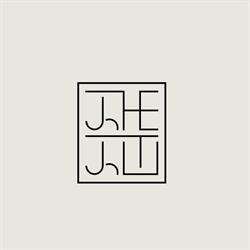 JEJU Restaurant