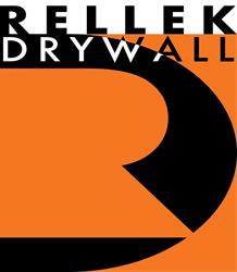 Rellek Drywall