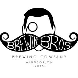 Brewin' Bros Beverage CO