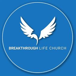 Breakthrough Life Church