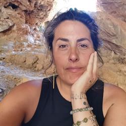 Massothérapie Nancy Desrochers