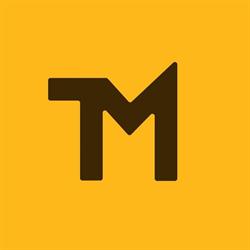 Mokili