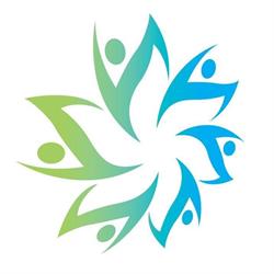 Community Living Association Saskatoon Inc - CLASI