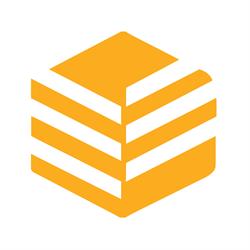 Reverns IT Solutions