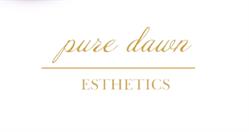 Pure Dawn Esthetics