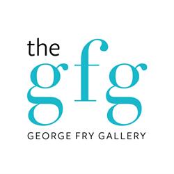 The George Fry Gallery