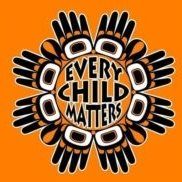 Greater Foothills Family Centre- A Family Resource Network