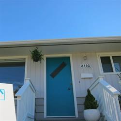 Blue Door Out-of-School Care Vernon
