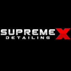 Supremex Detailing