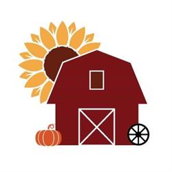 Pinedale Patch