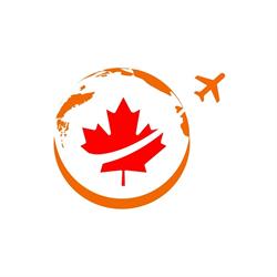 Camelot Immigration Services Inc