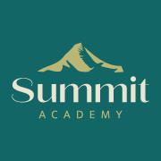 Summit Academy