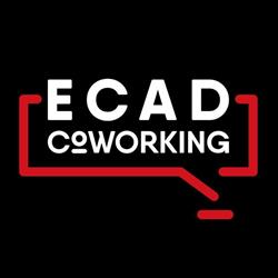 ECAD CoWorking - Espace Créatif Architecture et Design