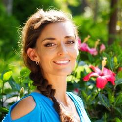 Robin Diehl Advanced Therapy