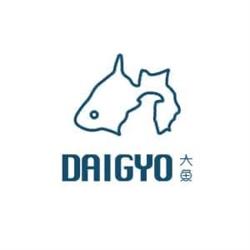 Daigyo Canada
