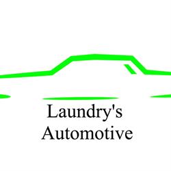 Laundry's Automotive