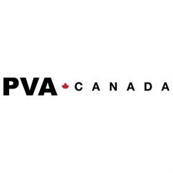 PVA Canada Enterprises Inc