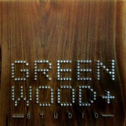 Greenwood Studio