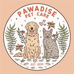 Pawadise Pet Care