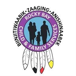Rocky Bay Child & Family Services