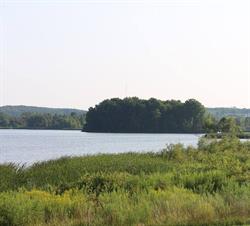 Grand River Photography