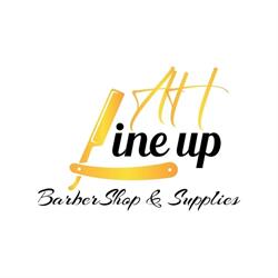 Ah Line Up