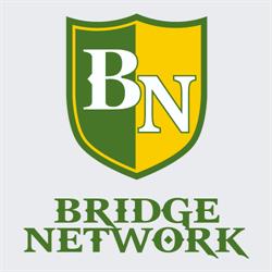 Bridge Network Outreach School