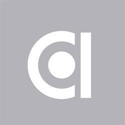 Altum Image