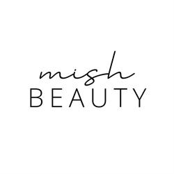 Mish Beauty & Wellness