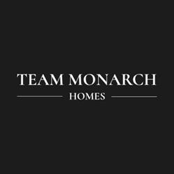 Team Monarch Homes