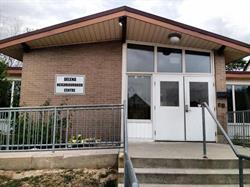 Delena Neighbourhood Centre