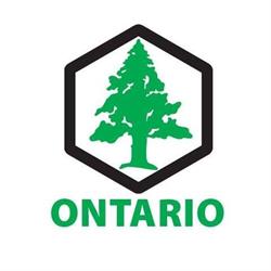Wilderness Committee - Ontario Office